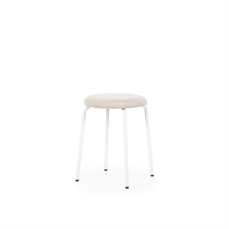 Kruk Skola | Beige