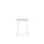 Kruk Skola | Beige