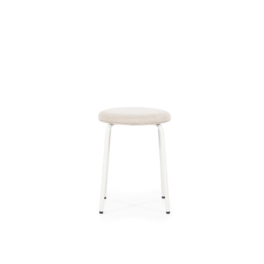 Kruk Skola | Beige