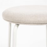 Kruk Skola | Beige