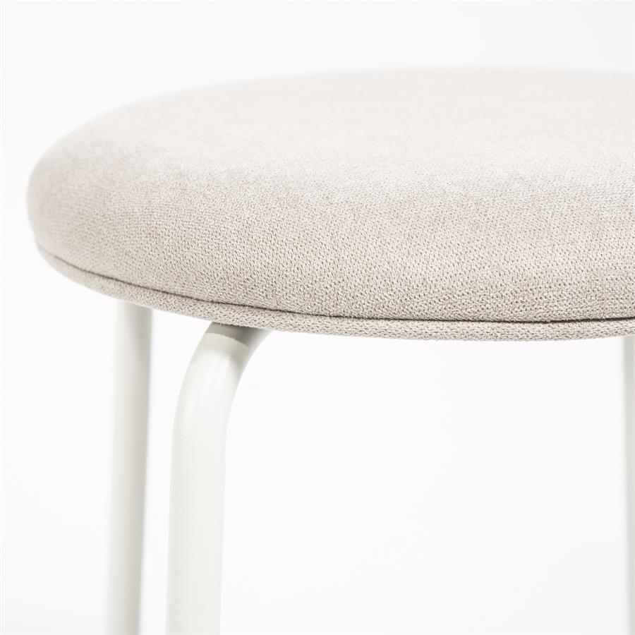 Kruk Skola | Beige