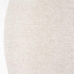 Kruk Skola | Beige