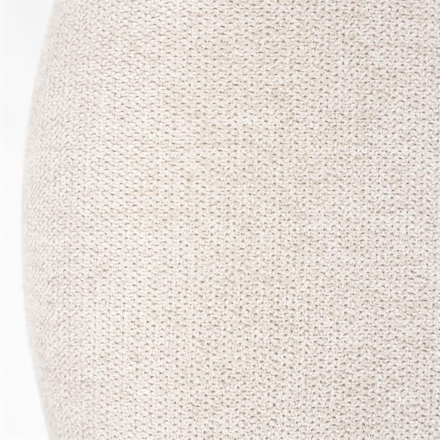 Kruk Skola | Beige