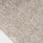 Fauteuil Oasis | Taupe