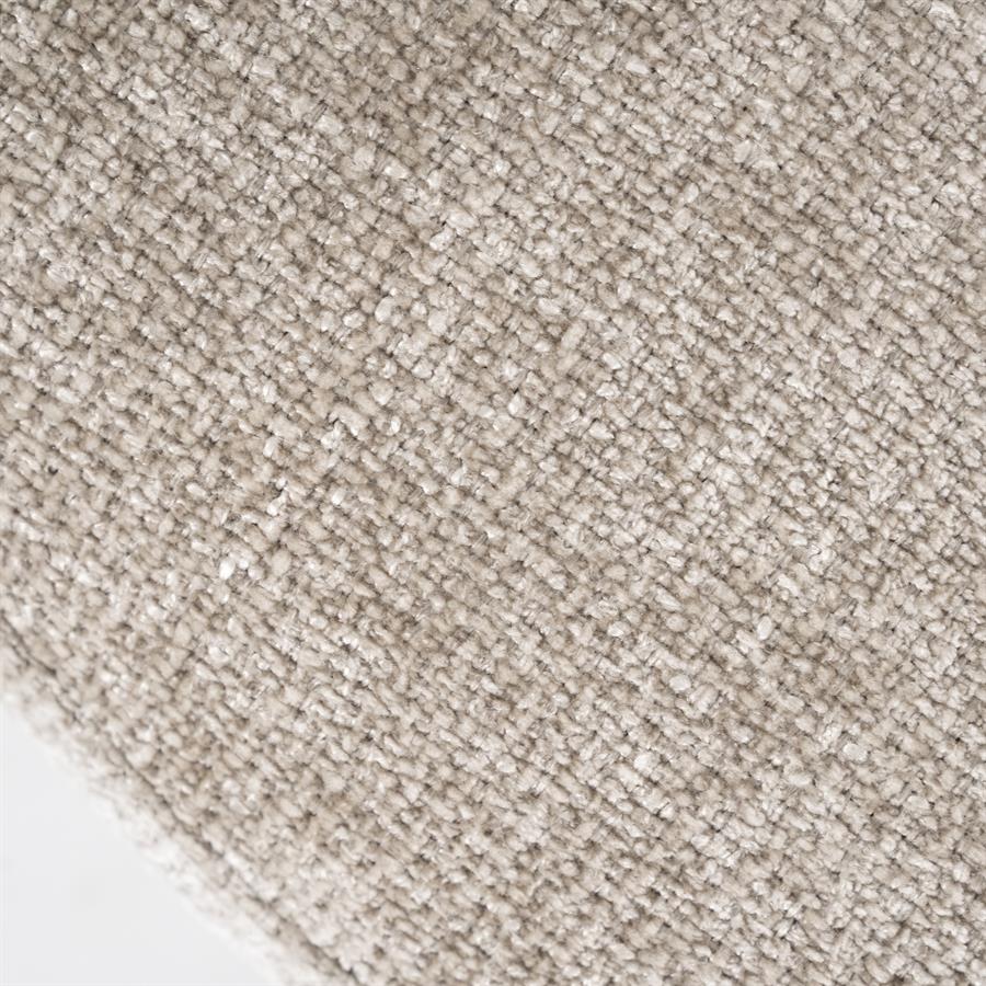 Fauteuil Oasis | Taupe