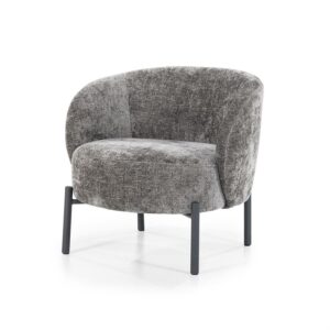 Fauteuil Oasis | Bruin