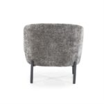 Fauteuil Oasis | Bruin