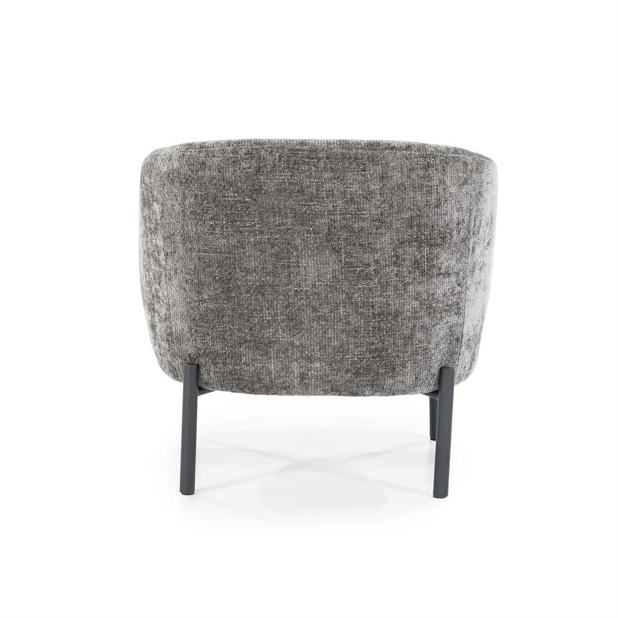 Fauteuil Oasis | Bruin