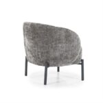 Fauteuil Oasis | Bruin