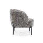 Fauteuil Oasis | Bruin