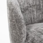 Fauteuil Oasis | Bruin
