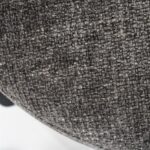 Fauteuil Oasis | Bruin