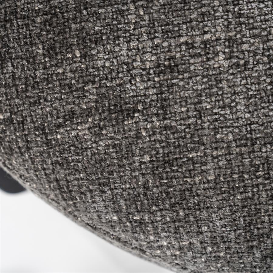 Fauteuil Oasis | Bruin