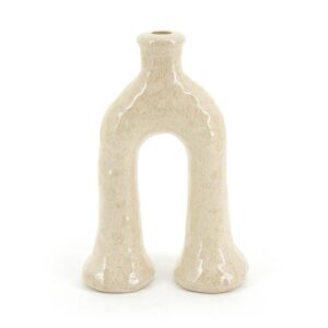 Vaas Blix Klein | Beige