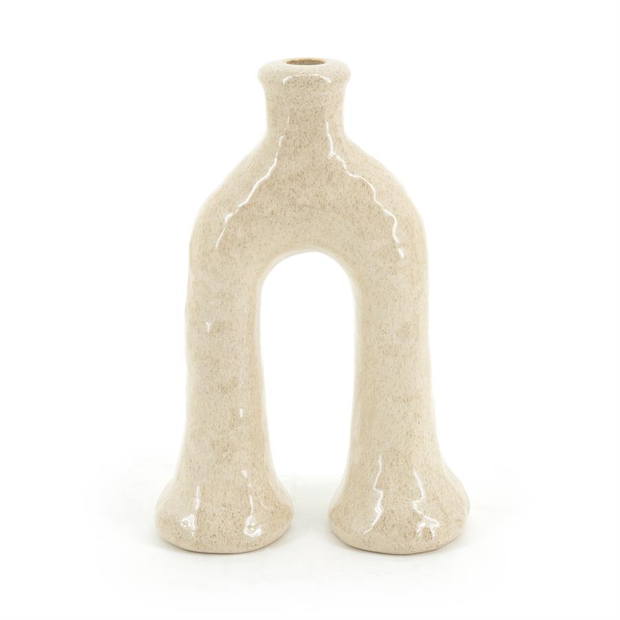 Vaas Blix Klein | Beige
