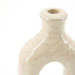 Vaas Blix Klein | Beige