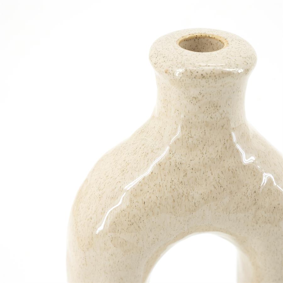 Vaas Blix Klein | Beige