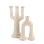 Vaas Blix Klein | Beige