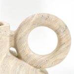 Vaas Stucco Klein | Beige