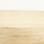 Salontafel Cobble | Natuurlijk