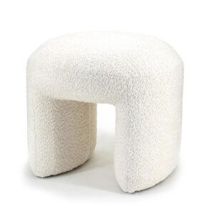 Poef Sahi | Beige