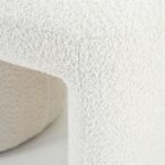Poef Sahi | Beige