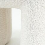 Poef Sahi | Beige