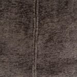 Fauteuil Derby | Draaibaar | Bruin