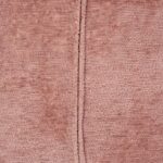 Fauteuil Derby | Draaibaar | Roze