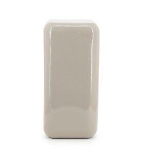 Bijzettafel Dixon | Taupe