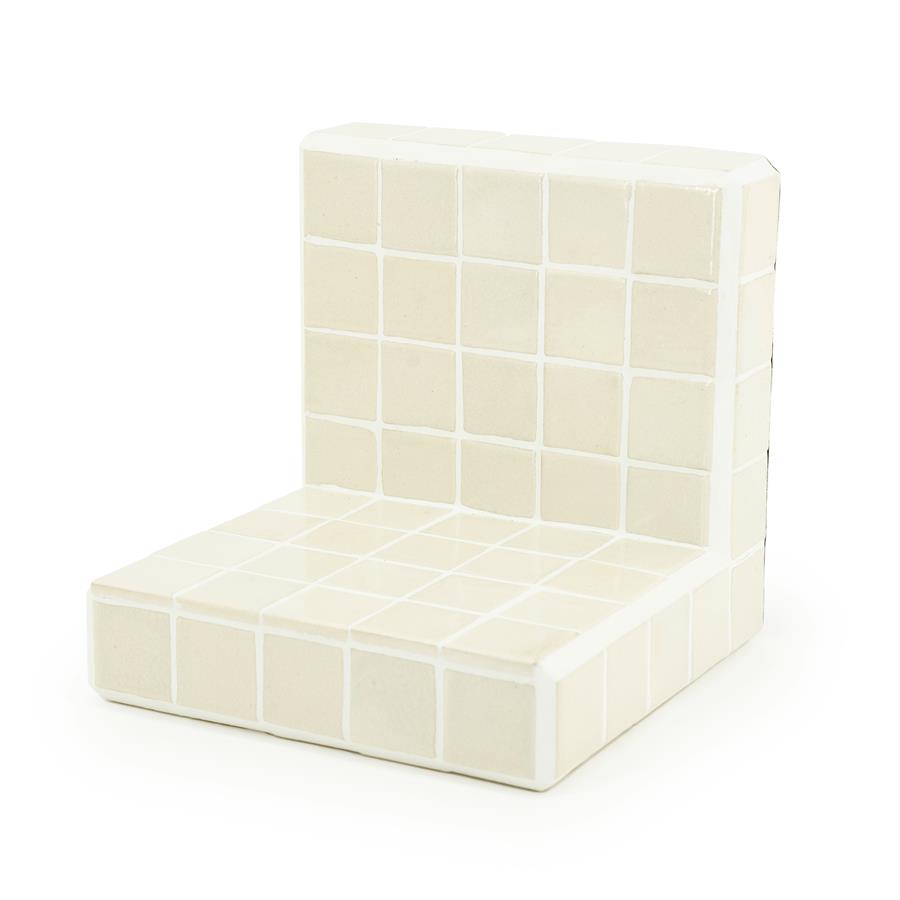 Wandplank Staxx | Beige