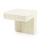 Wandplank Staxx | Beige