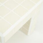 Wandplank Staxx | Beige