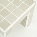 Wandplank Staxx | Taupe