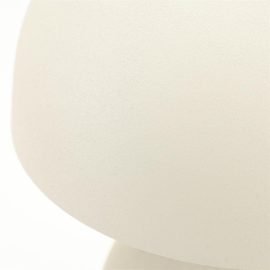 Tafellamp Aizu | Beige