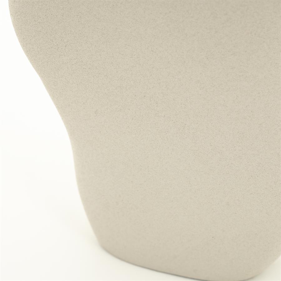 Tafellamp Aizu | Beige