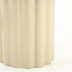Tafellamp Pallas | Beige