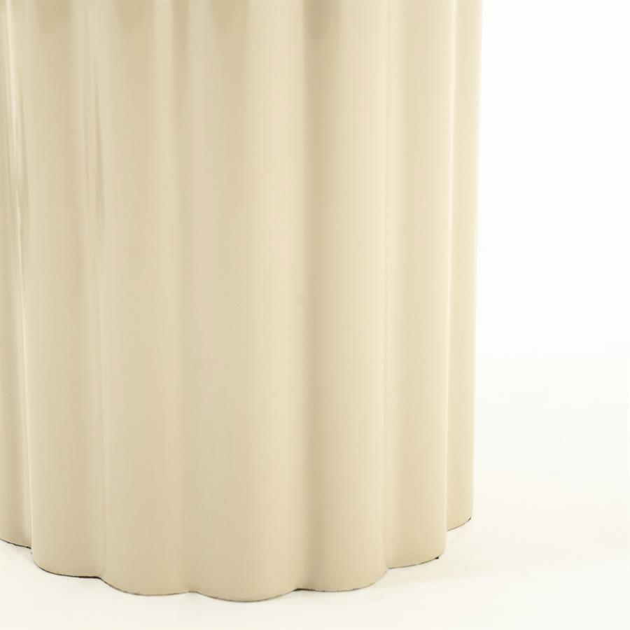 Tafellamp Pallas | Beige