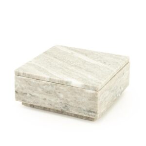 Opbergdoos Shari Klein | Beige