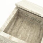 Opbergdoos Shari Klein | Beige