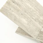 Boekensteun Tsun | Beige