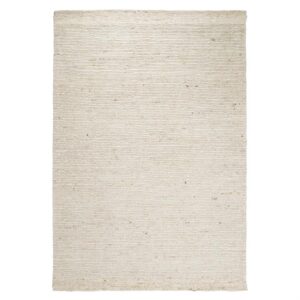 Vloerkleed Takara 160x230 cm | Beige