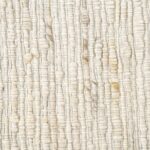 Vloerkleed Takara 290×390 cm | Beige