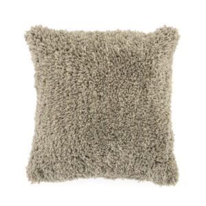 Woonkussen Fez | Taupe
