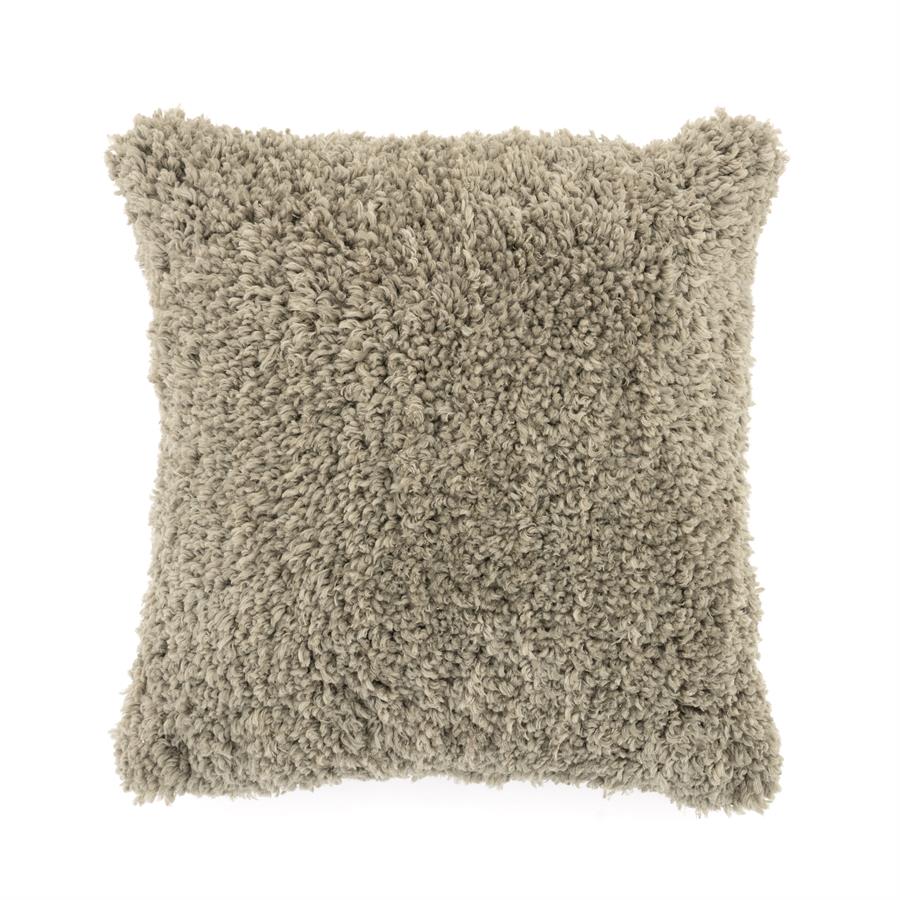 Woonkussen Fez | Taupe