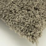 Woonkussen Fez | Taupe