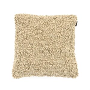 Woonkussen Vista | Beige