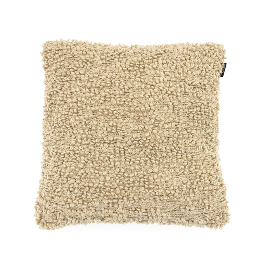 Woonkussen Vista | Beige
