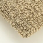 Woonkussen Vista | Beige