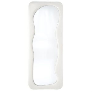 Spiegel Evol | Beige